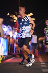 BIB: 
                            <button type="button" onclick="openModal(24389953)" class="btn btn-primary btn-sm float-right btn-popup" data-toggle="modal" data-target=".modal-high-quality">
                        <i class="fas fa-shopping-cart"></i> Add to Cart
                    </button>
                                            <button type="button" onclick="isThisMe(24389953, true)" class="btn btn-success btn-sm float-right btn-popup btn-isme hidden" data-toggle="tooltip" data-placement="bottom" title="นี่คือรูปของคุณใช่ไหม คลิกที่นี่เพื่อเอาเข้าอัลบั้ม">
                        <i class="fas fa-plus"></i> Add to album
                    </button>
                    <button type="button" onclick="isThisMe(24389953, false)" class="btn btn-warning btn-sm float-right btn-popup btn-isnotme hidden">
                        <i class="fas fa-ban"></i> Remove from album
                    </button>